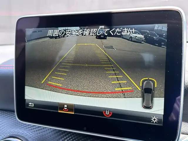 メルセデス・ベンツ Ａ２５０ シュポルト 4MATIC 道東・釧路十勝 2016(平28)年 4.7万km カルサイトホワイト AMGレザーエクスクルーシブパッケージ/レーダーセーフティーパッケージ/ディストロニック/純正ナビ/TV/CD/BT/黒革/シートヒーター(前席)/メモリ付きパワーシート(前席)/パノラミックスライディングルーフ/バックカメラ/コーナーセンサー(前後)/harman/kardon/LEDヘッドライト/オートライト/パドルシフト/純正フロアマット/純正18インチAW/ETC