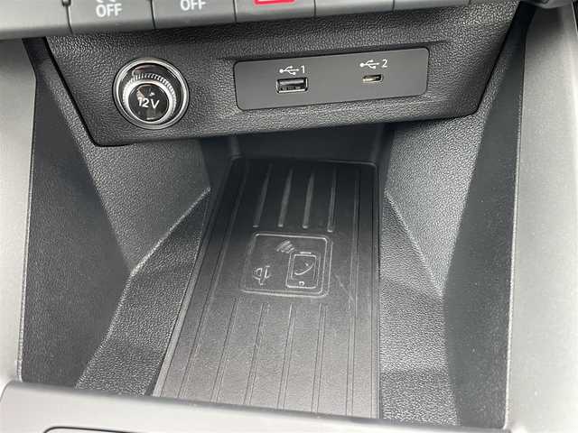 アウディ Ａ１ SB 35TFSI アドバンスド 香川県 2019(令1)年 2.3万km グレイシアホワイトメタリック 純正ナビ（BT、フルセグTV）/Bカメラ/前後コーナーセンサー/バーチャルコクピット/シートヒーター　前席/レーンキープアシスト/アダクティブクルーズコントロール/スマートキー