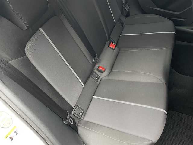 アウディ Ａ１ SB 35TFSI アドバンスド 香川県 2019(令1)年 2.3万km グレイシアホワイトメタリック 純正ナビ（BT、フルセグTV）/Bカメラ/前後コーナーセンサー/バーチャルコクピット/シートヒーター　前席/レーンキープアシスト/アダクティブクルーズコントロール/スマートキー