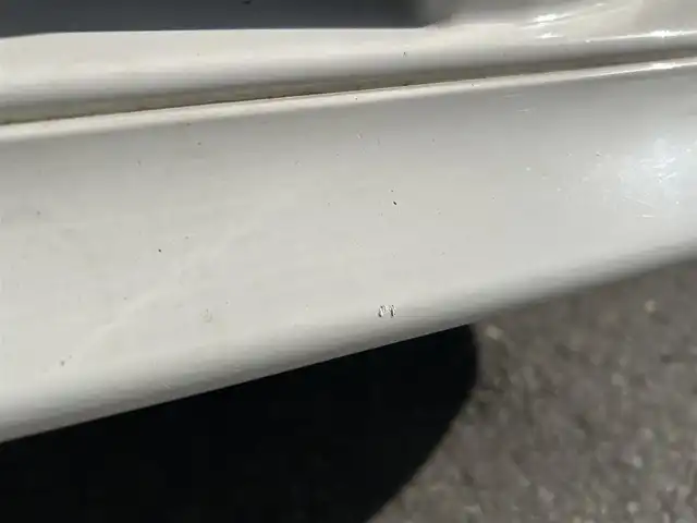 ホンダ インテグラ タイプR 岡山県 2002(平14)年 13.3万km チャンピオンシップホワイト PS　/PW　/保証書　/取扱説明書　/AAC　/ETC　/Bluetooth接続　/バックカメラ　/17インチ純正AW　/純正フロアマット　/純正LEDライト/ナビ　/RECAROシート　/ABS　/エアバック　/自家用