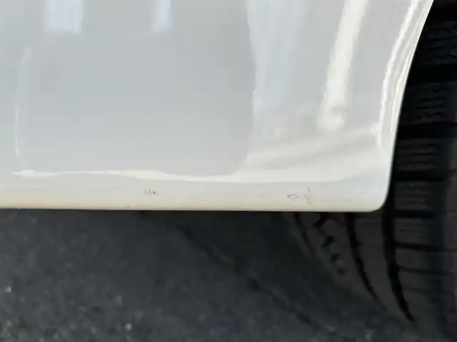 ホンダ インテグラ タイプR 岡山県 2002(平14)年 13.3万km チャンピオンシップホワイト PS　/PW　/保証書　/取扱説明書　/AAC　/ETC　/Bluetooth接続　/バックカメラ　/17インチ純正AW　/純正フロアマット　/純正LEDライト/ナビ　/RECAROシート　/ABS　/エアバック　/自家用