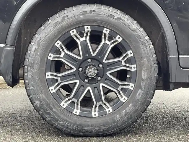 日産 エクストレイル 20X エクストリーマーX 山形県 2014(平26)年 7.8万km ダイヤモンドブラック ４WD/アルパイン9インチSDナビ/FM/AM/DVD/CD/Bluetooth/アイドリングストップ/横滑り防止装置/盗難防止装置/社外17インチAW/前席ヒートヒータ/ETC/3列シート/フォグランプ/LEDライト/AUTOライト/ダブルエアバック/保証書/取扱説明書