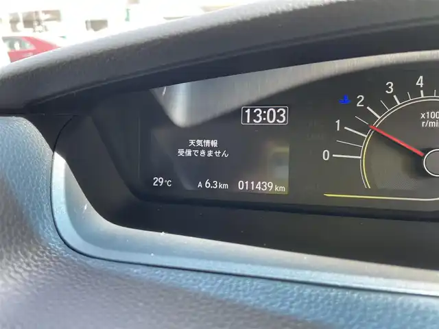 ホンダ Ｎ ＢＯＸ L コーディネートスタイル 石川県 2022(令4)年 1.2万km パールⅡ 純正8型メモリーナビ/フルセグTV/バックカメラ/LEDヘッドライト/スマートキー/プッシュスタート/電動ミラー/ホンダセンシング/レーダークルーズ/ETC/ドライブレコーダー/両側パワースライドドア/ブラウンルーフ/コーナーセンサー/保証書