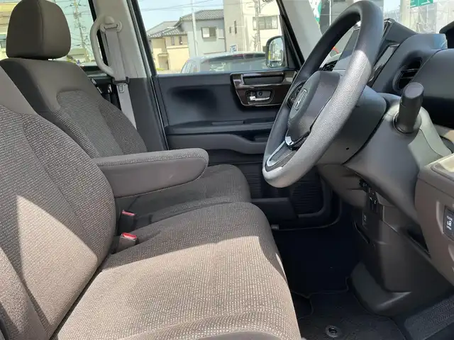 ホンダ Ｎ ＢＯＸ L コーディネートスタイル 石川県 2022(令4)年 1.2万km パールⅡ 純正8型メモリーナビ/フルセグTV/バックカメラ/LEDヘッドライト/スマートキー/プッシュスタート/電動ミラー/ホンダセンシング/レーダークルーズ/ETC/ドライブレコーダー/両側パワースライドドア/ブラウンルーフ/コーナーセンサー/保証書