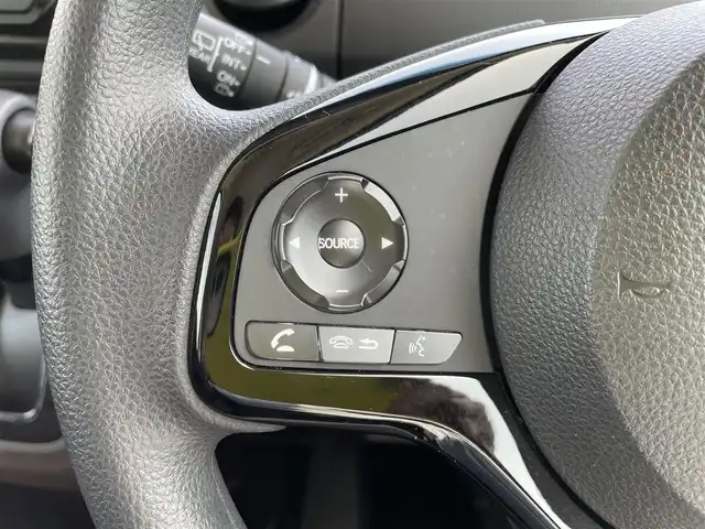 ホンダ Ｎ ＢＯＸ L コーディネートスタイル 石川県 2022(令4)年 1.2万km パールⅡ 純正8型メモリーナビ/フルセグTV/バックカメラ/LEDヘッドライト/スマートキー/プッシュスタート/電動ミラー/ホンダセンシング/レーダークルーズ/ETC/ドライブレコーダー/両側パワースライドドア/ブラウンルーフ/コーナーセンサー/保証書
