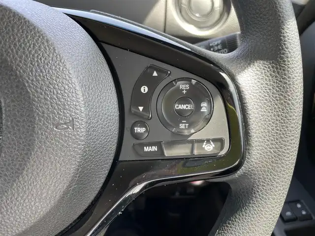 ホンダ Ｎ ＢＯＸ L コーディネートスタイル 石川県 2022(令4)年 1.2万km パールⅡ 純正8型メモリーナビ/フルセグTV/バックカメラ/LEDヘッドライト/スマートキー/プッシュスタート/電動ミラー/ホンダセンシング/レーダークルーズ/ETC/ドライブレコーダー/両側パワースライドドア/ブラウンルーフ/コーナーセンサー/保証書