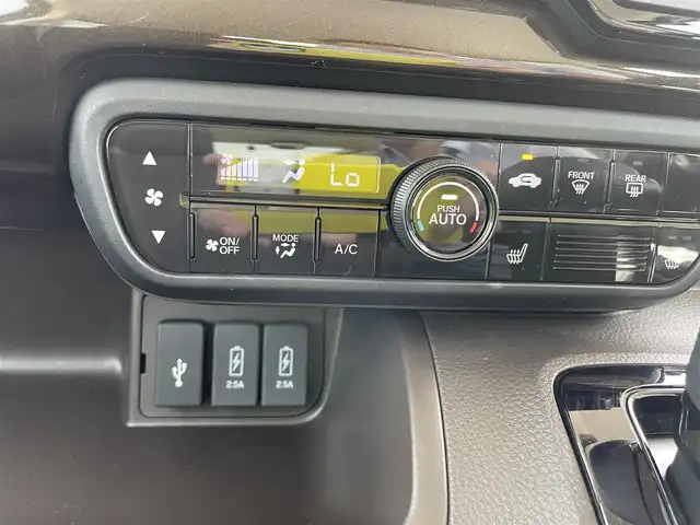 ホンダ Ｎ ＢＯＸ L コーディネートスタイル 石川県 2022(令4)年 1.2万km パールⅡ 純正8型メモリーナビ/フルセグTV/バックカメラ/LEDヘッドライト/スマートキー/プッシュスタート/電動ミラー/ホンダセンシング/レーダークルーズ/ETC/ドライブレコーダー/両側パワースライドドア/ブラウンルーフ/コーナーセンサー/保証書