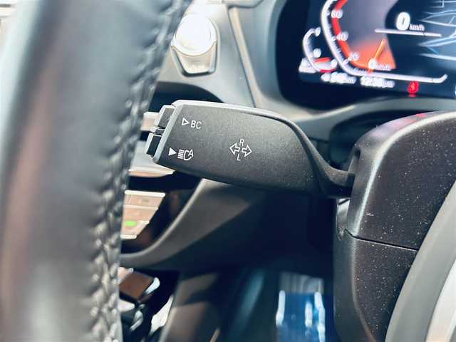 ＢＭＷ Ｘ３ ミッドナイトエディション 大阪府 2019(令1)年 6.3万km サファイアブラックP 130台限定車/ワンオーナー/HUD/茶革/ハーマンカードン/パワーシート/シートヒーター/ACC/純正ナビ/TV/３６０度カメラ/applecarplay/純正20インチAW/LEDヘッドライト/電動リアゲート/ワイヤレス充電/ブラインドスポット