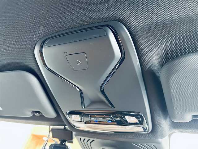 ＢＭＷ Ｘ３ ミッドナイトエディション 大阪府 2019(令1)年 6.3万km サファイアブラックP 130台限定車/ワンオーナー/HUD/茶革/ハーマンカードン/パワーシート/シートヒーター/ACC/純正ナビ/TV/３６０度カメラ/applecarplay/純正20インチAW/LEDヘッドライト/電動リアゲート/ワイヤレス充電/ブラインドスポット