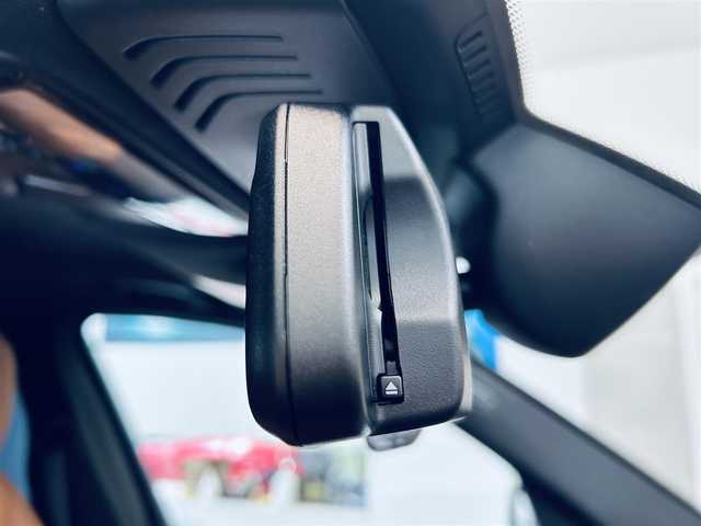 ＢＭＷ Ｘ３ ミッドナイトエディション 大阪府 2019(令1)年 6.3万km サファイアブラックP 130台限定車/ワンオーナー/HUD/茶革/ハーマンカードン/パワーシート/シートヒーター/ACC/純正ナビ/TV/３６０度カメラ/applecarplay/純正20インチAW/LEDヘッドライト/電動リアゲート/ワイヤレス充電/ブラインドスポット