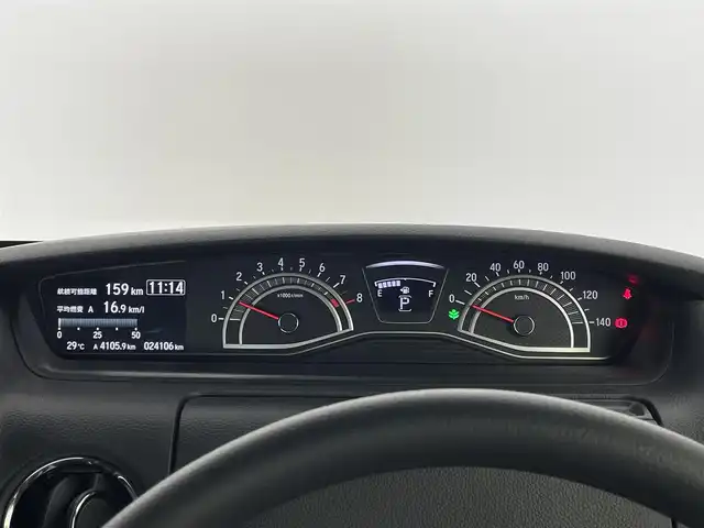 ホンダ Ｎ ＢＯＸ カスタム L 埼玉県 2023(令5)年 2.5万km プラチナホワイトパール 純正８インチナビ　バックカメラ　片側パワースライドドア　ダクティブクルーズコントロール　ＥＴＣ　ドライブレコーダー　　シートヒーター　純正アルミホイール　オートライト　ＬＥＤライト　地デジＴＶ