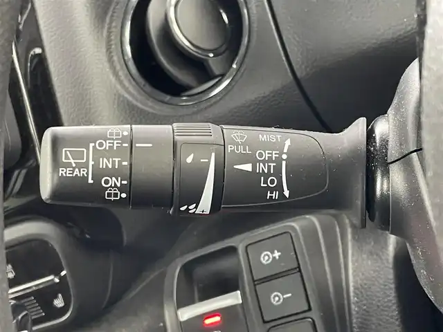 ホンダ Ｎ ＢＯＸ カスタム L 埼玉県 2023(令5)年 2.5万km プラチナホワイトパール 純正８インチナビ　バックカメラ　片側パワースライドドア　ダクティブクルーズコントロール　ＥＴＣ　ドライブレコーダー　　シートヒーター　純正アルミホイール　オートライト　ＬＥＤライト　地デジＴＶ