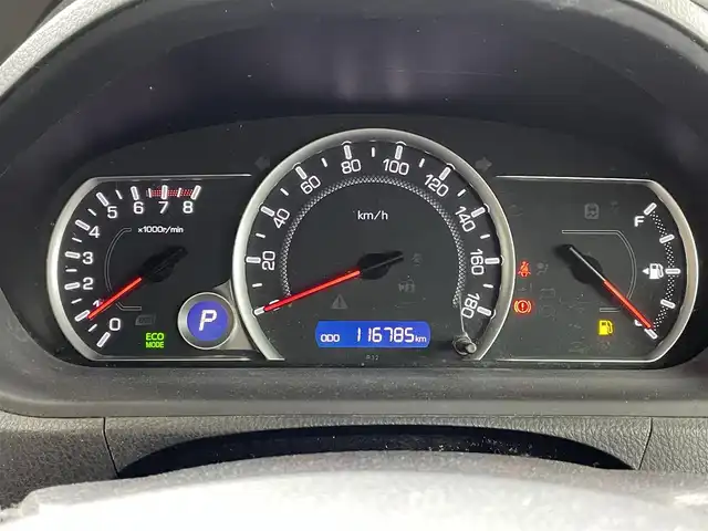 トヨタ ノア Si 岐阜県 2014(平26)年 11.7万km ブラック (株)IDOMが運営する【じしゃロン多治見店】の自社ローン専用車両になります。こちらは現金またはオートローンご利用時の価格です。自社ローンご希望の方は別途その旨お申付け下さい。/純正ナビ/　（Bluetooth/DVD/フルセグ）/両側パワースライドドア/純正フリップダウンモニター/オートライト/フォグランプ/アイドリングストップ/ETC/ステアリングリモコン