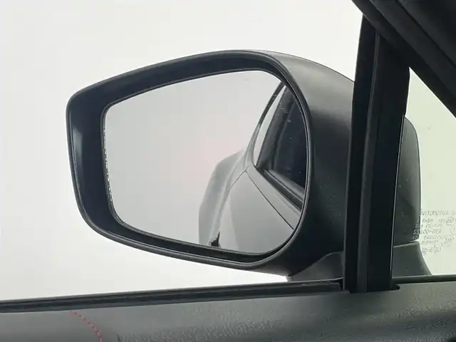トヨタ ８６ GT 茨城県 2020(令2)年 2.2万km クリスタルブラックシリカ 6速MT/純正7インチナビ/ CD フルセグTV Bluetooth/バックカメラ/クルーズコントロール/社外アルミ付きスタッドレスタイヤ積込/LEDオートライト/ビルトインETC/純正フロアマット/電動格納ミラー/スマートキー