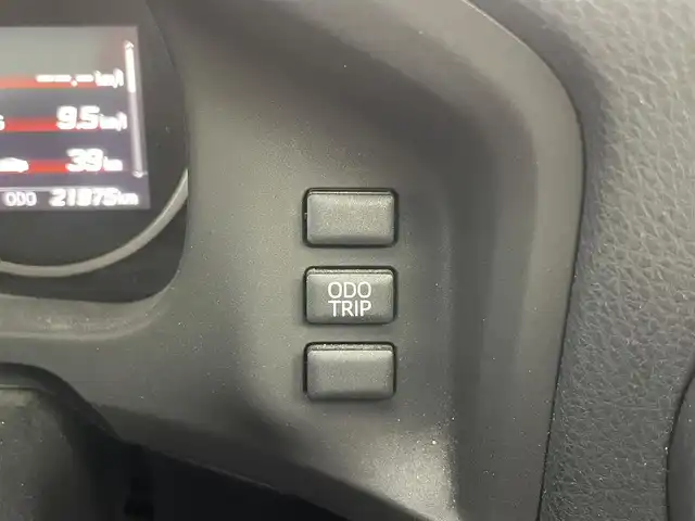 トヨタ ８６ GT 茨城県 2020(令2)年 2.2万km クリスタルブラックシリカ 6速MT/純正7インチナビ/ CD フルセグTV Bluetooth/バックカメラ/クルーズコントロール/社外アルミ付きスタッドレスタイヤ積込/LEDオートライト/ビルトインETC/純正フロアマット/電動格納ミラー/スマートキー
