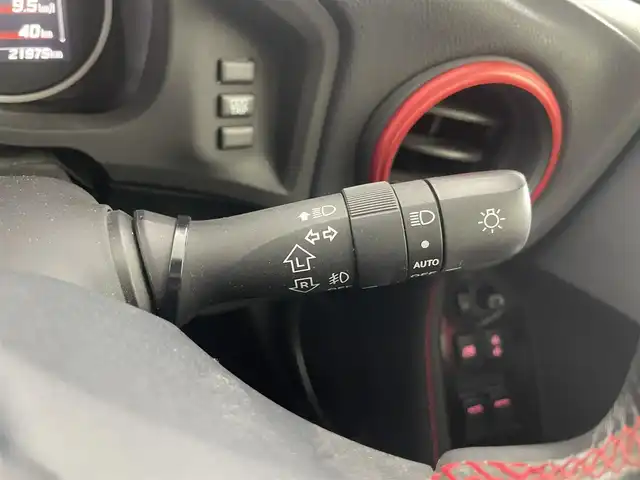 トヨタ ８６ GT 茨城県 2020(令2)年 2.2万km クリスタルブラックシリカ 6速MT/純正7インチナビ/ CD フルセグTV Bluetooth/バックカメラ/クルーズコントロール/社外アルミ付きスタッドレスタイヤ積込/LEDオートライト/ビルトインETC/純正フロアマット/電動格納ミラー/スマートキー
