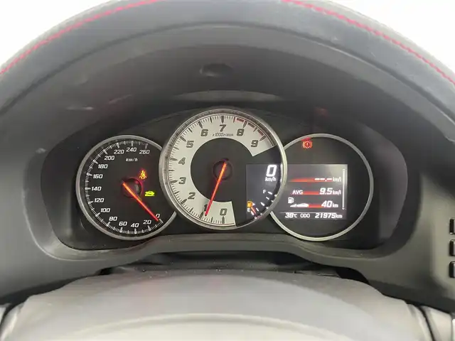 トヨタ ８６ GT 茨城県 2020(令2)年 2.2万km クリスタルブラックシリカ 6速MT/純正7インチナビ/ CD フルセグTV Bluetooth/バックカメラ/クルーズコントロール/社外アルミ付きスタッドレスタイヤ積込/LEDオートライト/ビルトインETC/純正フロアマット/電動格納ミラー/スマートキー