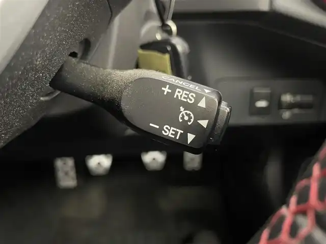 トヨタ ８６ GT 茨城県 2020(令2)年 2.2万km クリスタルブラックシリカ 6速MT/純正7インチナビ/ CD フルセグTV Bluetooth/バックカメラ/クルーズコントロール/社外アルミ付きスタッドレスタイヤ積込/LEDオートライト/ビルトインETC/純正フロアマット/電動格納ミラー/スマートキー