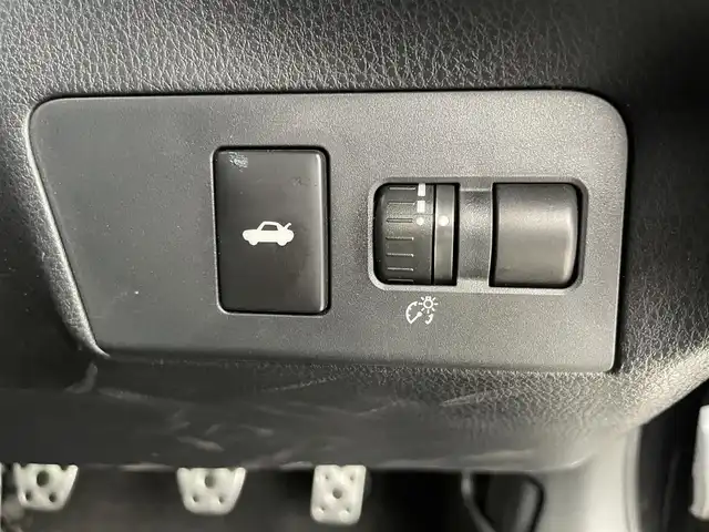 トヨタ ８６ GT 茨城県 2020(令2)年 2.2万km クリスタルブラックシリカ 6速MT/純正7インチナビ/ CD フルセグTV Bluetooth/バックカメラ/クルーズコントロール/社外アルミ付きスタッドレスタイヤ積込/LEDオートライト/ビルトインETC/純正フロアマット/電動格納ミラー/スマートキー