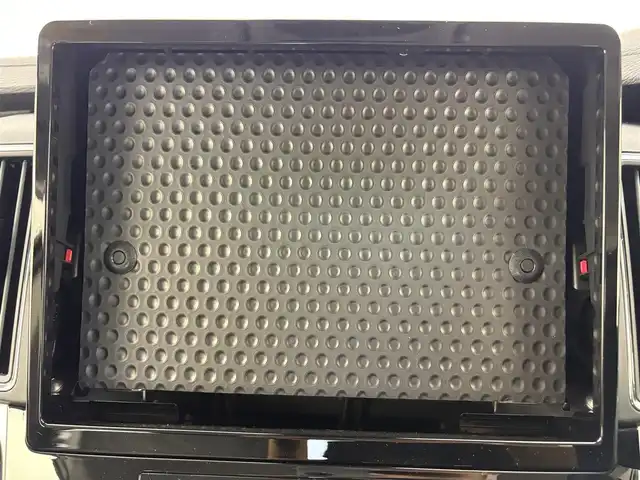 三菱 デリカＤ：５ シャモニー 愛知県 2025(令7)年 0.1千km 黒Ⅱ 登録済未使用車/4WD/ディーゼル/ターボ/e-Assist/  　・衝突軽減ブレーキシステム/　　・車線逸脱警報システム/　　・レーダークルーズコントロール/　　・オートマチックハイビーム/　　・BSM/マルチアラウンドモニター/革巻きステアリング/パドルシフト/ステアリングヒーター/ハーフレザーシート/パワーシート/シートヒーター/キャプテンシート/両側パワースライドドア/パワーバックドア/純正LEDヘッドライト/フォグランプ/純正18インチアルミホイール/取扱説明書/保証書/スペアキー