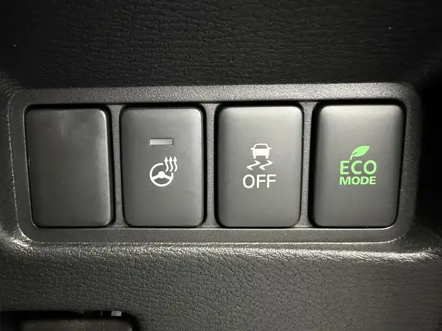 三菱 デリカＤ：５ シャモニー 愛知県 2025(令7)年 0.1千km 黒Ⅱ 登録済未使用車/4WD/ディーゼル/ターボ/e-Assist/  　・衝突軽減ブレーキシステム/　　・車線逸脱警報システム/　　・レーダークルーズコントロール/　　・オートマチックハイビーム/　　・BSM/マルチアラウンドモニター/革巻きステアリング/パドルシフト/ステアリングヒーター/ハーフレザーシート/パワーシート/シートヒーター/キャプテンシート/両側パワースライドドア/パワーバックドア/純正LEDヘッドライト/フォグランプ/純正18インチアルミホイール/取扱説明書/保証書/スペアキー