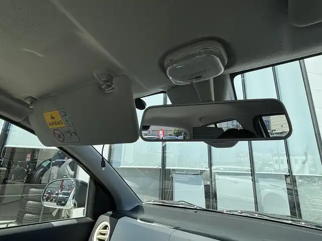 スズキ アルト L 宮城県 2016(平28)年 6万km シルキーシルバーメタリック 登録時走行距離 59671km/FM/AM/CD/AUX/シートヒーター/ETC/ABS/衝突軽減ブレーキ/アイドリングストップ/横滑り防止装置/ヘッドライトイベライザー/フルフラットシート/純正フロアマット/スチールホイール