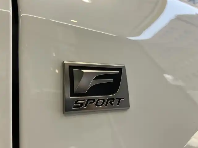 レクサス ＲＸ 500h Fスポーツパフォーマンス 東京都 2023(令5)年 2.3万km ホワイトノーヴァガラスフレーク ワンオーナー/セーフティシステムプラス/・プリクラッシュセーフティ/・レーンディパーチャーアラート/・レーントレーシングアシスト/・レーンチェンジアシスト/・レーダークルーズコントロール/・ロードサインアシスト/・発進遅れ告知機能/・ドライバー異常時対応システム/・ドライバーモニター連携/・フロントクロストラフィックアラート/14インチタッチディスプレイオーディオ/・車載コネクティッドナビ/・音声対話サービス/・地デジTV/・Apple CarPlay・Android auto/・USB端子/レクサスチームメイト/ブラインドスポットモニター/パーキングサポートブレーキ/パノラマビューモニター/パノラマルーフ/おくだけ充電/パドルシフト/3連フルLEDヘッドライト/デジタルインナーミラー/ドライブレコーダー前後/レザーシート　・シートヒーター ・ベンチレーション/ハンズフリーパワーバックドア/スマートキー　・スペアキー有/アクセサリーコンセント AC100W/ビルトインETC/保証書/ディーラー記録簿