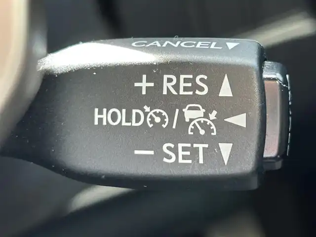 レクサス ＮＸ 300h Iパッケージ 和歌山県 2018(平30)年 6.4万km ソニックチタニウム 純正ナビ/バックカメラ/三眼LEDヘッドライト/マークレビンソン/ムーンルーフ/プリクラッシュセーフティー/レーダークルーズコントロール/車両接近通報装置/パワーシート/ポジションメモリー/シートヒーター/ステアリングヒーター/パワーバックドア/オートライト/オートマチックハイビーム