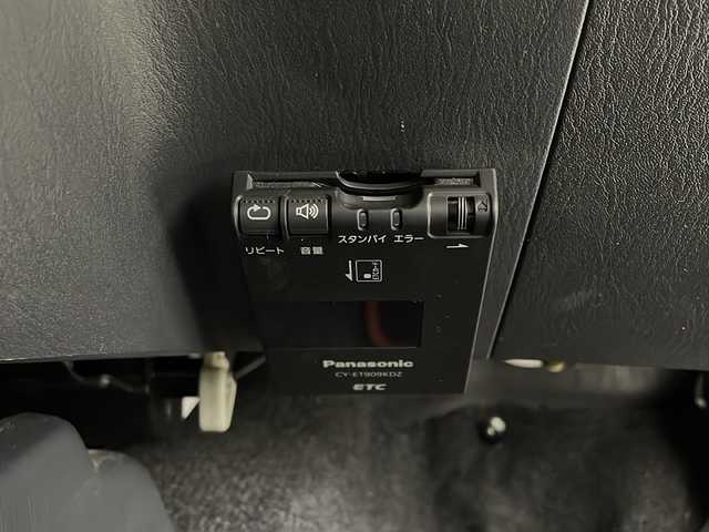 スズキ ジムニー クロスアドベンチャー 茨城県 2012(平24)年 4.9万km パールホワイト ターボ車　ＳＤナビ　シートヒーター　ヘッドライトレベライザー　ＥＴＣ　純正フロアマット　純正シート　背面タイヤ　ハロゲンヘッドライト　背面タイヤカバー　純正アルミホイール　電動格納ミラー　禁煙車