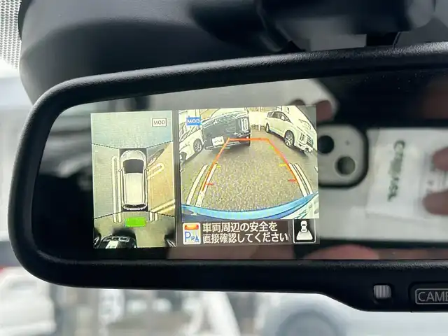 日産 ノート XVセレ +セーフ 愛知県 2015(平27)年 4.6万km シャイニングブルー ワンオーナー/純正SDナビ(FM/AM/CD/DVD/BT/USB/iPod/ワンセグ)/エマージェンシーブレーキ/車線逸脱警報/特別仕様車/アラウンドビューモニター/バックカメラ/コーナーセンサー/フォグランプ/電動格納ミラー/純正フロアマット/アイドリングストップ/ETC/プッシュスタート/スマートキー・スペアキー１本/ABS/取扱説明書・保証書