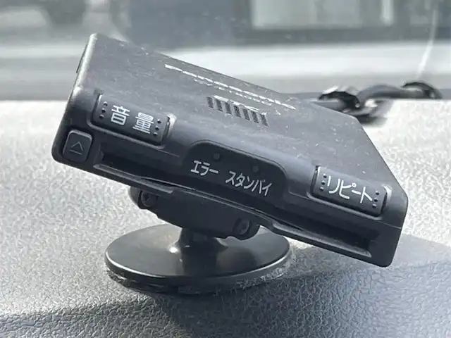 日産 ノート XVセレ +セーフ 滋賀県 2015(平27)年 4.6万km シャイニングブルー 純正ナビ/Bluetooth/DVD/CD/iPod/AUX/ETC/コーナーセンサー（前後）/バックカメラ（ミラー内臓）/全方位カメラ/レーンキープアシスト/衝突軽減装置/プッシュスタート/スペアキー1本/電動格納ミラー/純正フロアマット/ドアバイザー