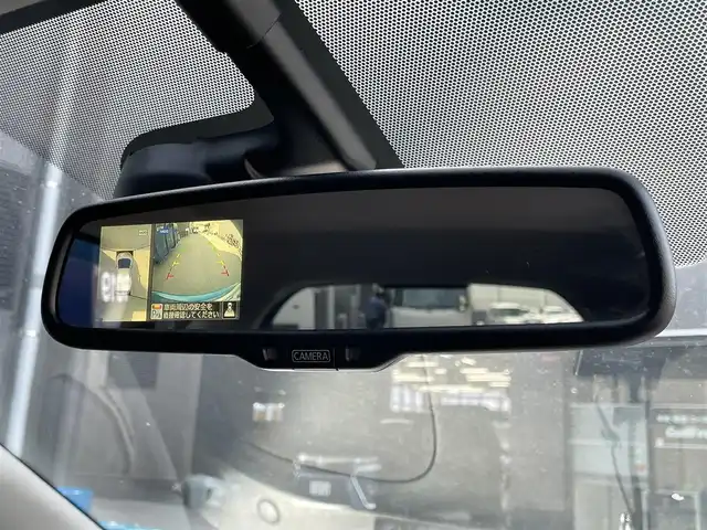 日産 ノート XVセレ +セーフ 滋賀県 2015(平27)年 4.6万km シャイニングブルー 純正ナビ/Bluetooth/DVD/CD/iPod/AUX/ETC/コーナーセンサー（前後）/バックカメラ（ミラー内臓）/全方位カメラ/レーンキープアシスト/衝突軽減装置/プッシュスタート/スペアキー1本/電動格納ミラー/純正フロアマット/ドアバイザー