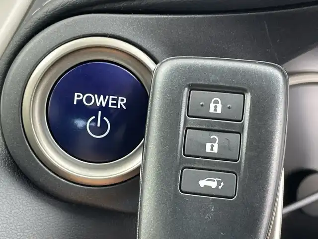 レクサス ＮＸ 300h バージョンL 新潟県 2018(平30)年 2.4万km ソニッククォーツ 純正メモリナビ/　フルセグTV/Bluetooth/CD/DVD/USB/レーダークルーズコントロール/衝突被害軽減ブレーキ/レーンキープアシスト/ブラインドスポットモニター/パワーバックドア/レザーシート/前席パワーシート/D席メモリーシート/前席シートヒーター/前席エアシート/前後コーナーセンサー/ステアリングヒーター/ドライブレコーダー/全方位モニター/ビルトインETC2.0/オートマチックハイビーム/LEDヘッドライト/純正AWセット冬タイヤ積込/レーダー探知機【Z240Csd】/レザーステアリング/ステアリングスイッチ/パドルシフト