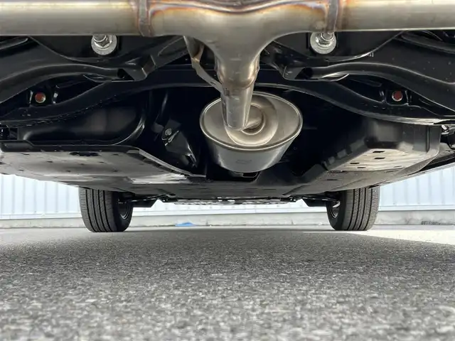 ホンダ ＺＲ－Ｖ ハイブリッド e:HEV Z 滋賀県 2025(令7)年 0.2万km クリスタルブラックパール 純正ナビ/・AM/FM/・USB/Bluetooth/・AppleCarPlay/・AndroidAuto/・フルセグTV/マルチビューカメラ/ステアリングスイッチ/革巻きステアリング/ステアリングヒーター/パドルシフト/ビルトインETC2.0/ワイヤレス充電/衝突軽減ブレーキ/レーンキープアシスト/先行者発進お知らせ/ブラインドスポットシステム/アダプティブクルーズコントロール/標識認識機能/ドライバー注意力モニター/ヒルディセントコントロール/パワーテールゲート/前席パワーシート/運転席メモリシート/前席シートヒーター/電動格納ミラー/オートマチックヘッドライト/LEDヘッドライト/アダプティブヘッドライトシステム/純正18インチアルミホイール