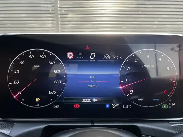 メルセデス・ベンツ Ｃ２００ アバンギャルド AMGライン 三重県 2022(令4)年 2.1万km ポーラホワイト レーダーセーフティーＰＫＧ/ベーシックＰＫＧ/ＡＣＣ/ヘッドアップディスプレイ/純正ナビ/全方位カメラ/フルセグＴＶ/ハーフレザーシート/シートヒーター/前席パワーシート/純正１８ＡＷ/アンビエント