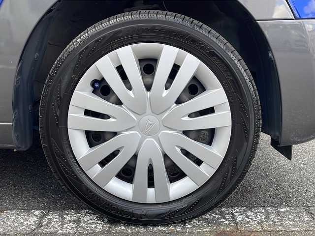 ダイハツ キャスト アクティバ X SAⅡ 愛知県 2016(平28)年 5.5万km ディープブルークリスタルマイカ /禁煙車//ケンウッドナビ//TV・Bluetooth・CD・DVD//AM・FM・USB//UVカットガラス//プライバシーガラス//プッシュスタート//ETC//電格ミラー//オートライト//純正マット//純正バイザー//保証書//取説//スペアキー