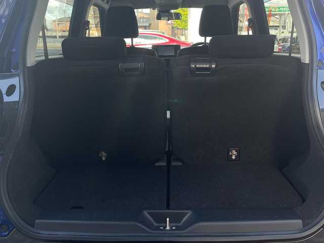 ダイハツ キャスト アクティバ X SAⅡ 愛知県 2016(平28)年 5.5万km ディープブルークリスタルマイカ /禁煙車//ケンウッドナビ//TV・Bluetooth・CD・DVD//AM・FM・USB//UVカットガラス//プライバシーガラス//プッシュスタート//ETC//電格ミラー//オートライト//純正マット//純正バイザー//保証書//取説//スペアキー