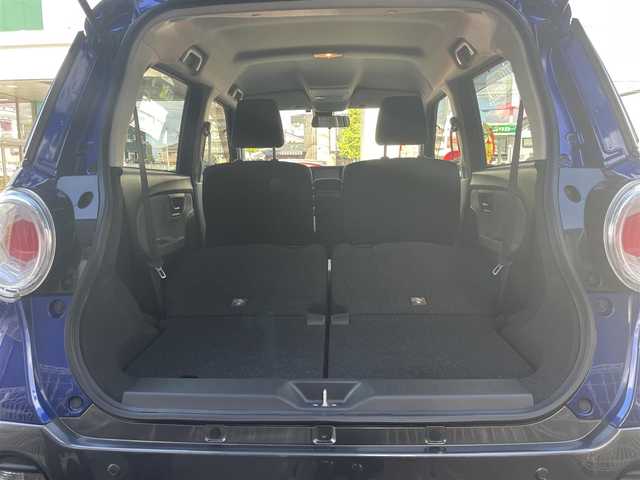 ダイハツ キャスト アクティバ X SAⅡ 愛知県 2016(平28)年 5.5万km ディープブルークリスタルマイカ /禁煙車//ケンウッドナビ//TV・Bluetooth・CD・DVD//AM・FM・USB//UVカットガラス//プライバシーガラス//プッシュスタート//ETC//電格ミラー//オートライト//純正マット//純正バイザー//保証書//取説//スペアキー