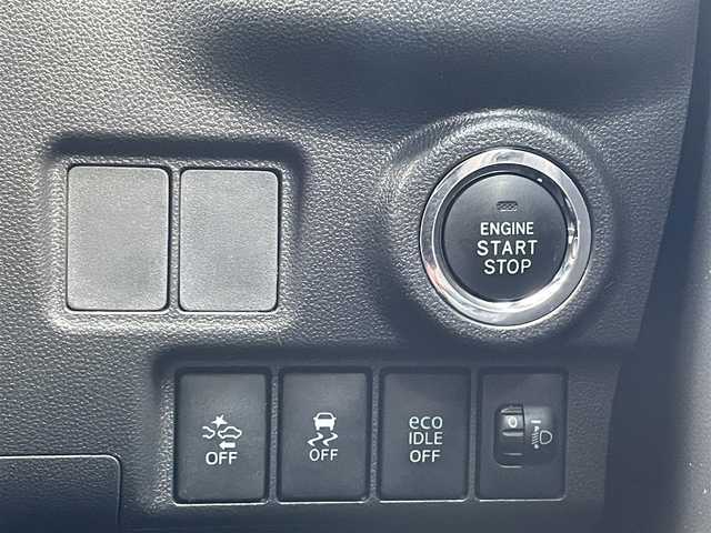 ダイハツ キャスト アクティバ X SAⅡ 愛知県 2016(平28)年 5.5万km ディープブルークリスタルマイカ /禁煙車//ケンウッドナビ//TV・Bluetooth・CD・DVD//AM・FM・USB//UVカットガラス//プライバシーガラス//プッシュスタート//ETC//電格ミラー//オートライト//純正マット//純正バイザー//保証書//取説//スペアキー