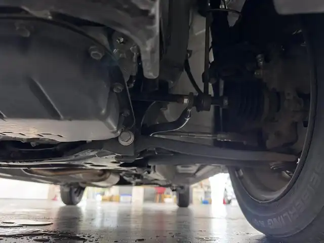 スズキ スペーシア HYBRID X 三重県 2020(令2)年 2.9万km オフブルーM マイルドハイブリッド/FF/インパネCVT/純正 7インチナビ AVIC-RWS901II/（CD/DVD/MSV/SD/FM/AM/TV/Bluetooth/iPod/USB/ドラレコ）/バックカメラ/両側パワースライドドア/ETC/スズキセーフティサポート/・デュアルセンサーブレーキサポート/・車線逸脱警報/・ふらつき警報/・リヤパーキングセンサー/・ハイビームアシスト/・先行車発進お知らせ/装備/・シートヒーター（D）/・オートエアコン/・オートライト/・プッシュスタート/・全ドアパワーウインドウ/・パワーステアリング/・純正ホイールキャップ＋14インチスチールホイール/・ナビ取/・スマートキーx1/など