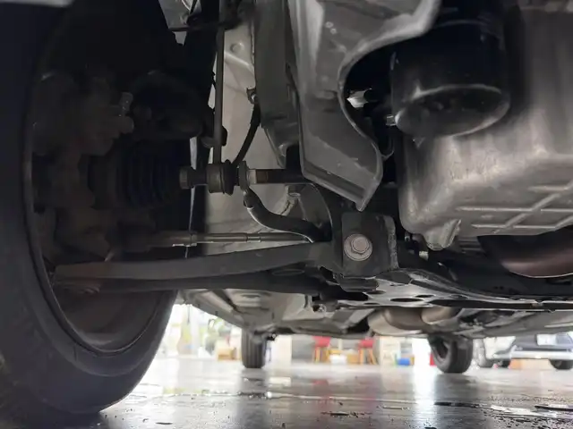 スズキ スペーシア HYBRID X 三重県 2020(令2)年 2.9万km オフブルーM マイルドハイブリッド/FF/インパネCVT/純正 7インチナビ AVIC-RWS901II/（CD/DVD/MSV/SD/FM/AM/TV/Bluetooth/iPod/USB/ドラレコ）/バックカメラ/両側パワースライドドア/ETC/スズキセーフティサポート/・デュアルセンサーブレーキサポート/・車線逸脱警報/・ふらつき警報/・リヤパーキングセンサー/・ハイビームアシスト/・先行車発進お知らせ/装備/・シートヒーター（D）/・オートエアコン/・オートライト/・プッシュスタート/・全ドアパワーウインドウ/・パワーステアリング/・純正ホイールキャップ＋14インチスチールホイール/・ナビ取/・スマートキーx1/など