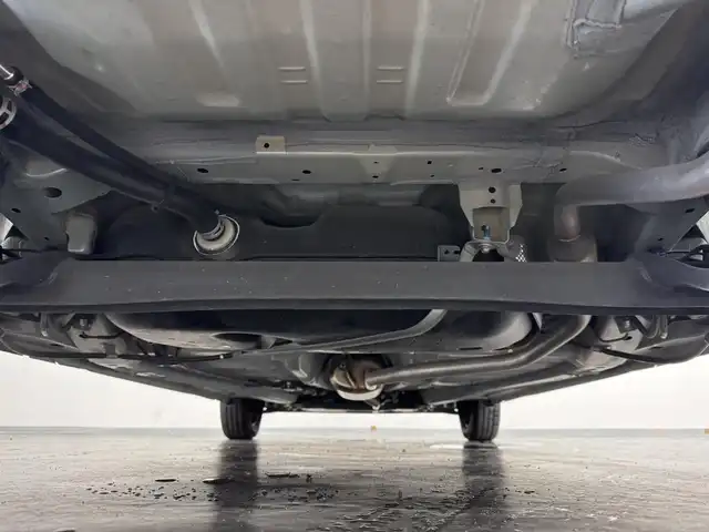 スズキ スペーシア HYBRID X 三重県 2020(令2)年 2.9万km オフブルーM マイルドハイブリッド/FF/インパネCVT/純正 7インチナビ AVIC-RWS901II/（CD/DVD/MSV/SD/FM/AM/TV/Bluetooth/iPod/USB/ドラレコ）/バックカメラ/両側パワースライドドア/ETC/スズキセーフティサポート/・デュアルセンサーブレーキサポート/・車線逸脱警報/・ふらつき警報/・リヤパーキングセンサー/・ハイビームアシスト/・先行車発進お知らせ/装備/・シートヒーター（D）/・オートエアコン/・オートライト/・プッシュスタート/・全ドアパワーウインドウ/・パワーステアリング/・純正ホイールキャップ＋14インチスチールホイール/・ナビ取/・スマートキーx1/など