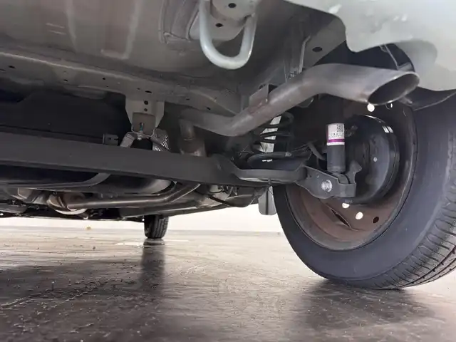 スズキ スペーシア HYBRID X 三重県 2020(令2)年 2.9万km オフブルーM マイルドハイブリッド/FF/インパネCVT/純正 7インチナビ AVIC-RWS901II/（CD/DVD/MSV/SD/FM/AM/TV/Bluetooth/iPod/USB/ドラレコ）/バックカメラ/両側パワースライドドア/ETC/スズキセーフティサポート/・デュアルセンサーブレーキサポート/・車線逸脱警報/・ふらつき警報/・リヤパーキングセンサー/・ハイビームアシスト/・先行車発進お知らせ/装備/・シートヒーター（D）/・オートエアコン/・オートライト/・プッシュスタート/・全ドアパワーウインドウ/・パワーステアリング/・純正ホイールキャップ＋14インチスチールホイール/・ナビ取/・スマートキーx1/など