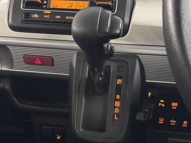 スズキ スペーシア HYBRID X 三重県 2020(令2)年 2.9万km オフブルーM マイルドハイブリッド/FF/インパネCVT/純正 7インチナビ AVIC-RWS901II/（CD/DVD/MSV/SD/FM/AM/TV/Bluetooth/iPod/USB/ドラレコ）/バックカメラ/両側パワースライドドア/ETC/スズキセーフティサポート/・デュアルセンサーブレーキサポート/・車線逸脱警報/・ふらつき警報/・リヤパーキングセンサー/・ハイビームアシスト/・先行車発進お知らせ/装備/・シートヒーター（D）/・オートエアコン/・オートライト/・プッシュスタート/・全ドアパワーウインドウ/・パワーステアリング/・純正ホイールキャップ＋14インチスチールホイール/・ナビ取/・スマートキーx1/など