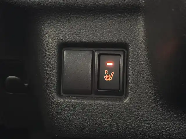 スズキ スペーシア HYBRID X 三重県 2020(令2)年 2.9万km オフブルーM マイルドハイブリッド/FF/インパネCVT/純正 7インチナビ AVIC-RWS901II/（CD/DVD/MSV/SD/FM/AM/TV/Bluetooth/iPod/USB/ドラレコ）/バックカメラ/両側パワースライドドア/ETC/スズキセーフティサポート/・デュアルセンサーブレーキサポート/・車線逸脱警報/・ふらつき警報/・リヤパーキングセンサー/・ハイビームアシスト/・先行車発進お知らせ/装備/・シートヒーター（D）/・オートエアコン/・オートライト/・プッシュスタート/・全ドアパワーウインドウ/・パワーステアリング/・純正ホイールキャップ＋14インチスチールホイール/・ナビ取/・スマートキーx1/など