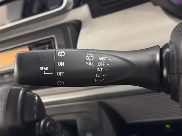 スズキ スペーシア HYBRID X 三重県 2020(令2)年 2.9万km オフブルーM マイルドハイブリッド/FF/インパネCVT/純正 7インチナビ AVIC-RWS901II/（CD/DVD/MSV/SD/FM/AM/TV/Bluetooth/iPod/USB/ドラレコ）/バックカメラ/両側パワースライドドア/ETC/スズキセーフティサポート/・デュアルセンサーブレーキサポート/・車線逸脱警報/・ふらつき警報/・リヤパーキングセンサー/・ハイビームアシスト/・先行車発進お知らせ/装備/・シートヒーター（D）/・オートエアコン/・オートライト/・プッシュスタート/・全ドアパワーウインドウ/・パワーステアリング/・純正ホイールキャップ＋14インチスチールホイール/・ナビ取/・スマートキーx1/など