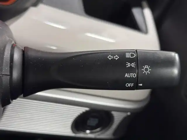 スズキ スペーシア HYBRID X 三重県 2020(令2)年 2.9万km オフブルーM マイルドハイブリッド/FF/インパネCVT/純正 7インチナビ AVIC-RWS901II/（CD/DVD/MSV/SD/FM/AM/TV/Bluetooth/iPod/USB/ドラレコ）/バックカメラ/両側パワースライドドア/ETC/スズキセーフティサポート/・デュアルセンサーブレーキサポート/・車線逸脱警報/・ふらつき警報/・リヤパーキングセンサー/・ハイビームアシスト/・先行車発進お知らせ/装備/・シートヒーター（D）/・オートエアコン/・オートライト/・プッシュスタート/・全ドアパワーウインドウ/・パワーステアリング/・純正ホイールキャップ＋14インチスチールホイール/・ナビ取/・スマートキーx1/など