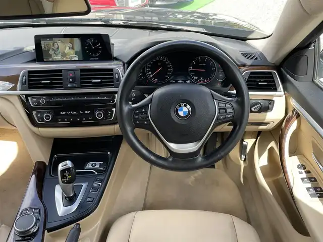 ＢＭＷ ４２０ｉ グランクーペ ラグジュアリー 兵庫県 2017(平29)年 5.1万km インペリアル・ブルー・ブリリアント・エフェクト /ベージュレザーシート//前電動/ヒーター//純正HDDナビ//地デジ/DVD/BT/USB//バックカメラ//リヤソナー//ステアリングリモコン//純正18インチAW//コンフォートアクセス//電動リヤゲート//オートLEDヘッドランプ//LEDフォグランプ//アイドリングストップ//ドライブレコーダー//ACC//インテリジェントセーフティ//車線逸脱警告//車線変更警告//H30/R1/3/4/5/6年正規ディーラー点検記録//取説/保証書/スペアキー後送