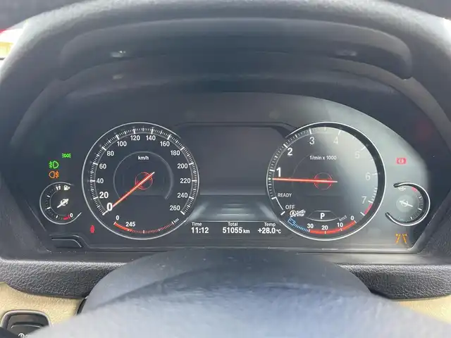 ＢＭＷ ４２０ｉ グランクーペ ラグジュアリー 兵庫県 2017(平29)年 5.1万km インペリアル・ブルー・ブリリアント・エフェクト /ベージュレザーシート//前電動/ヒーター//純正HDDナビ//地デジ/DVD/BT/USB//バックカメラ//リヤソナー//ステアリングリモコン//純正18インチAW//コンフォートアクセス//電動リヤゲート//オートLEDヘッドランプ//LEDフォグランプ//アイドリングストップ//ドライブレコーダー//ACC//インテリジェントセーフティ//車線逸脱警告//車線変更警告//H30/R1/3/4/5/6年正規ディーラー点検記録//取説/保証書/スペアキー後送