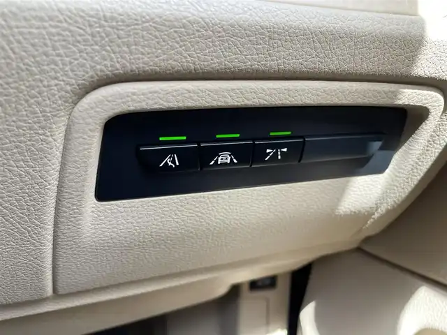 ＢＭＷ ４２０ｉ グランクーペ ラグジュアリー 兵庫県 2017(平29)年 5.1万km インペリアル・ブルー・ブリリアント・エフェクト /ベージュレザーシート//前電動/ヒーター//純正HDDナビ//地デジ/DVD/BT/USB//バックカメラ//リヤソナー//ステアリングリモコン//純正18インチAW//コンフォートアクセス//電動リヤゲート//オートLEDヘッドランプ//LEDフォグランプ//アイドリングストップ//ドライブレコーダー//ACC//インテリジェントセーフティ//車線逸脱警告//車線変更警告//H30/R1/3/4/5/6年正規ディーラー点検記録//取説/保証書/スペアキー後送